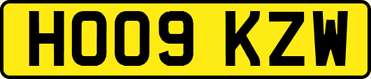 HO09KZW