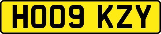 HO09KZY