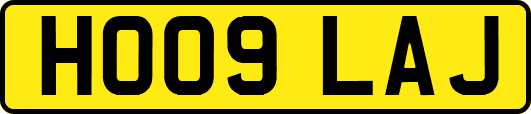 HO09LAJ