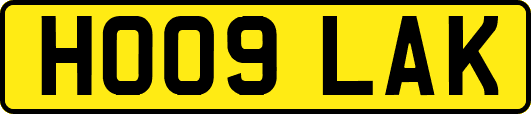 HO09LAK