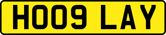 HO09LAY