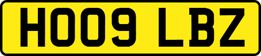 HO09LBZ