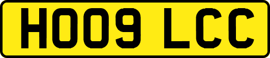 HO09LCC