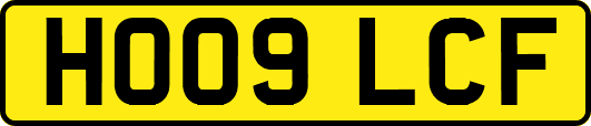 HO09LCF