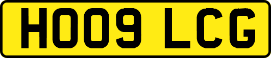 HO09LCG