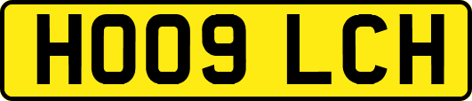 HO09LCH