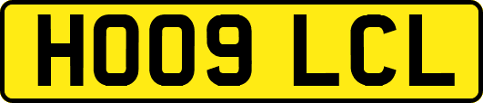 HO09LCL