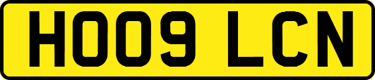 HO09LCN