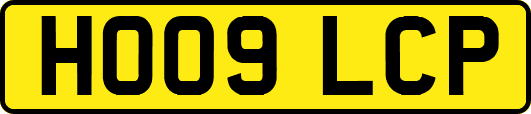 HO09LCP