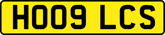 HO09LCS