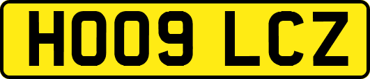 HO09LCZ