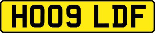 HO09LDF