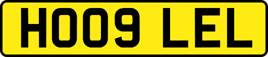 HO09LEL