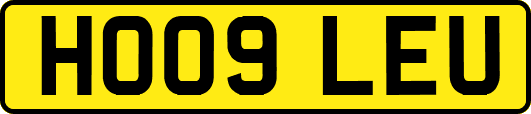 HO09LEU
