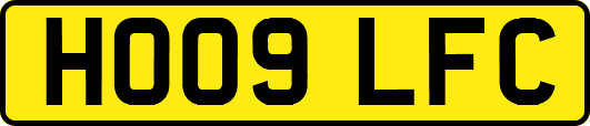 HO09LFC