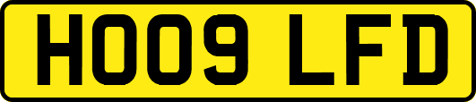 HO09LFD
