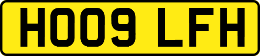 HO09LFH