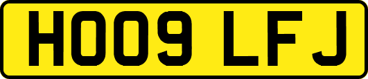 HO09LFJ
