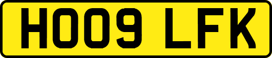 HO09LFK