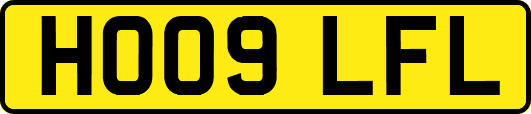 HO09LFL