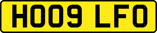 HO09LFO