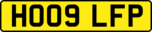 HO09LFP