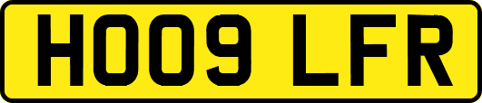 HO09LFR
