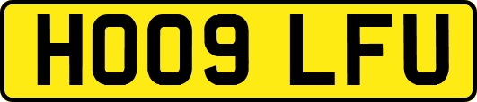 HO09LFU