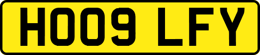 HO09LFY