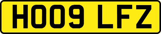 HO09LFZ