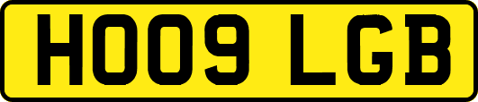 HO09LGB