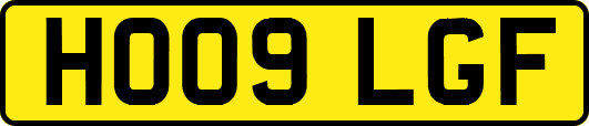 HO09LGF