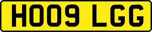 HO09LGG