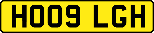 HO09LGH