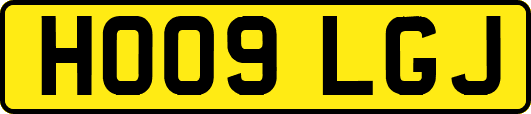 HO09LGJ