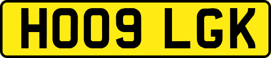 HO09LGK