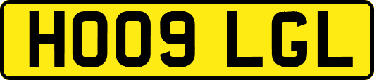 HO09LGL