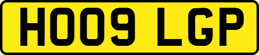 HO09LGP
