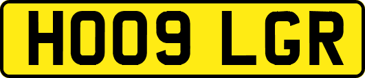 HO09LGR
