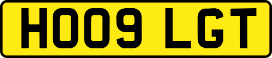 HO09LGT