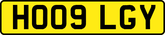 HO09LGY