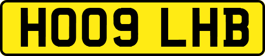 HO09LHB