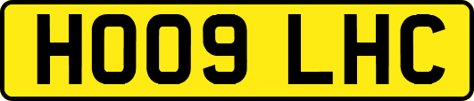HO09LHC