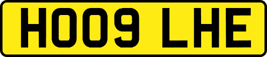 HO09LHE