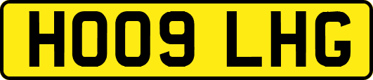 HO09LHG