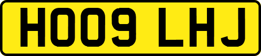 HO09LHJ