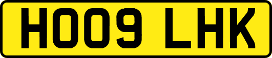 HO09LHK