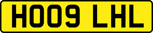 HO09LHL