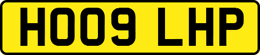 HO09LHP