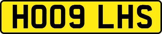 HO09LHS